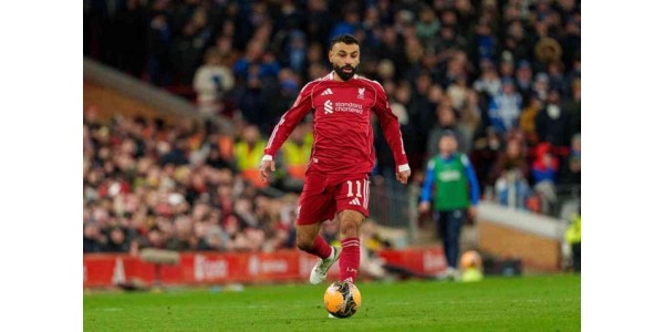 Joukkueen välinpitämättömyys rapauttaa lopulta pelaajien positiivista asennetta Joukkueen välinpitämättömyys rapauttaa lopulta pelaajien positiivista asennetta